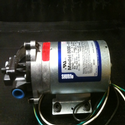 Shurflo Pump-100 PSi